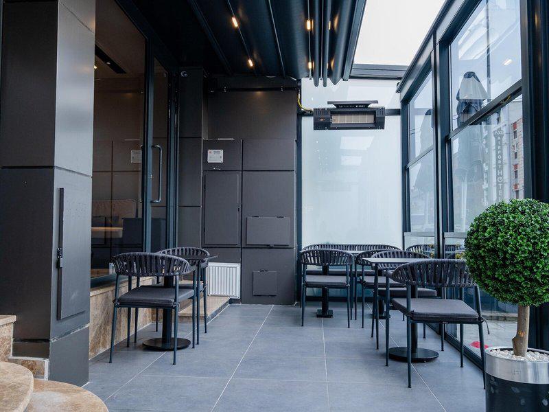 E85895F6F501104277D571AFC5848E9F