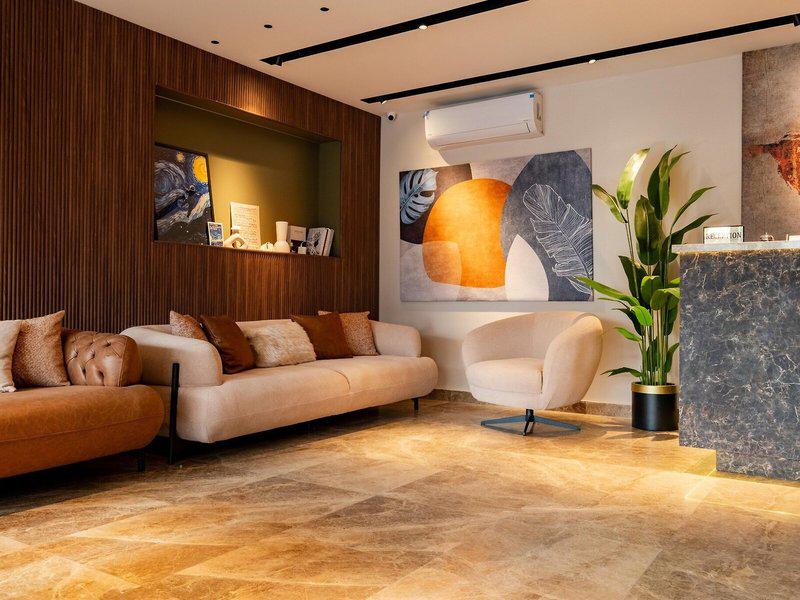 FDB85147BE8BA8DBD757563493FB0589