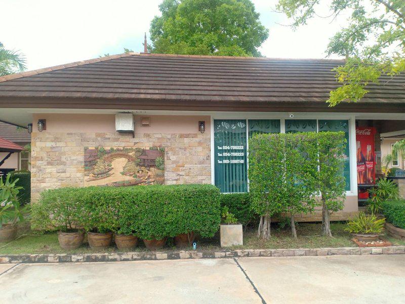 E8EFB4D4FF4230BDB110FE940CF36B0A