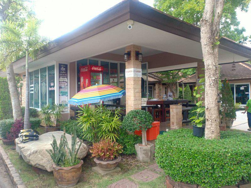 0D94ACE4228A4E15CF714C7867E38714