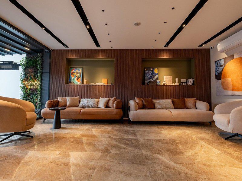 756C30DF33D71E9F728E4CC621FB7470