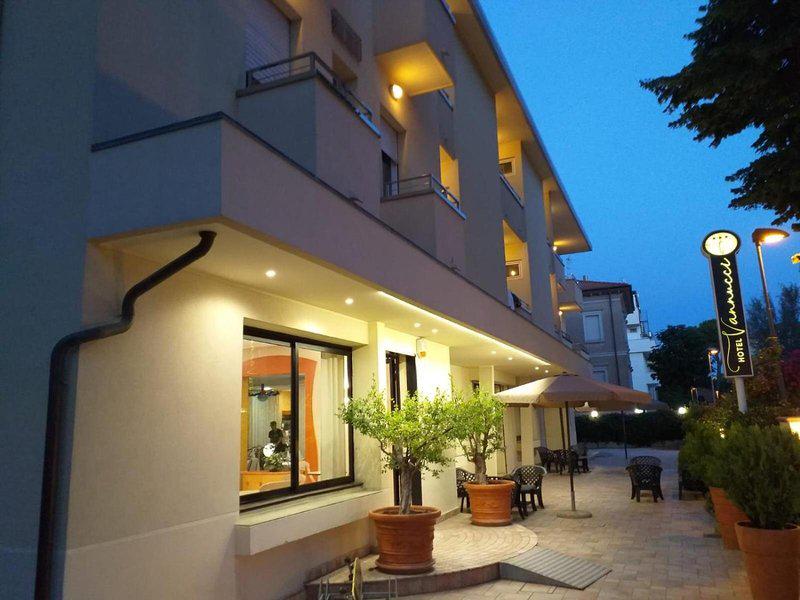 6572D2EDD7E42DF178BA3C56807F40DF