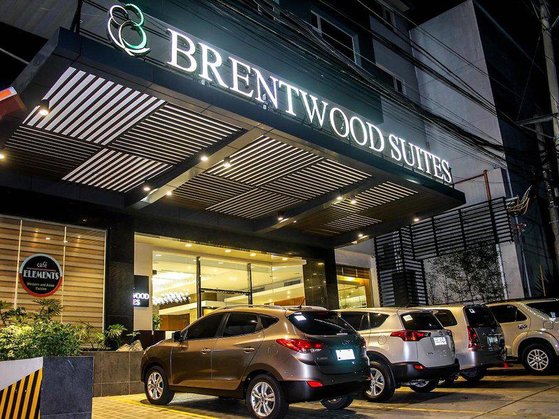 AEB84A4C5324EEE23479895297C52023