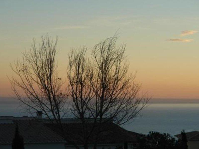 0858B640A7DDF59B8FD41393C6385BBD