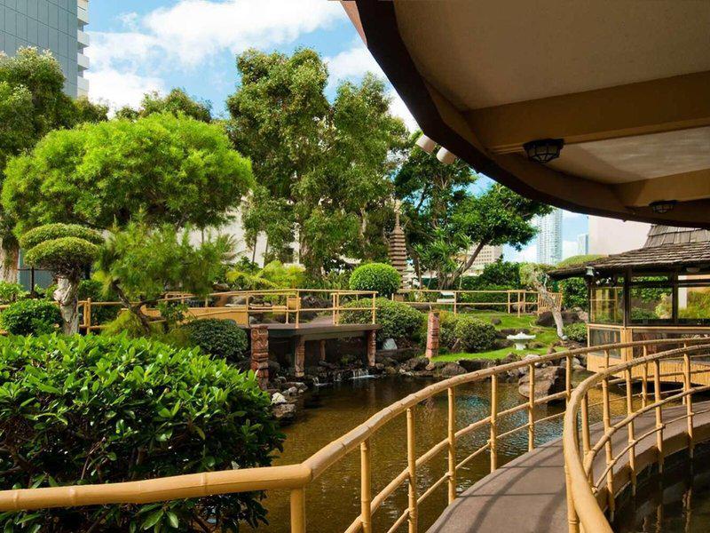 5645E16DD10BDCED193D2CABAB069B65