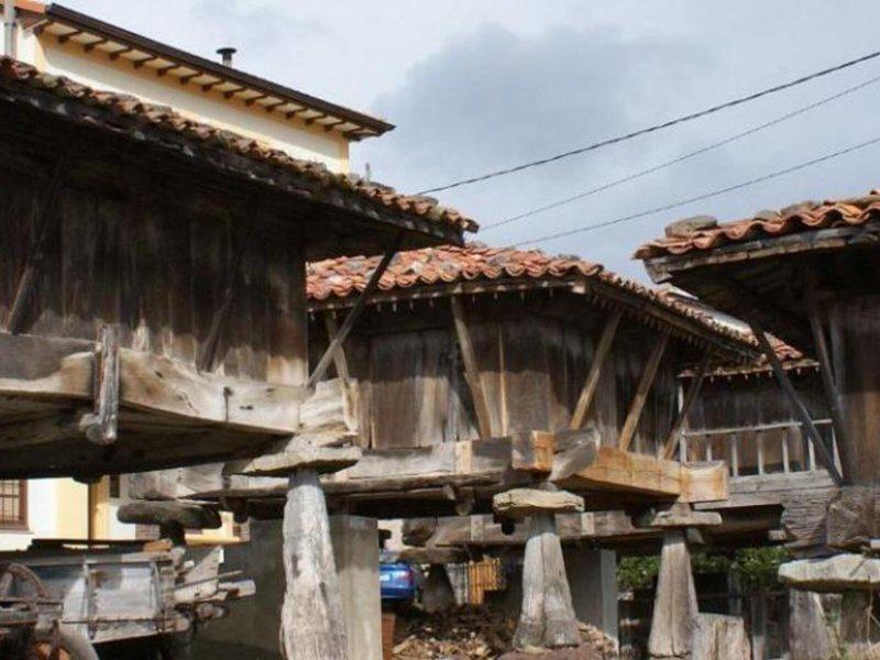 32434BDF63E40D86AB0364B6EDED5C48