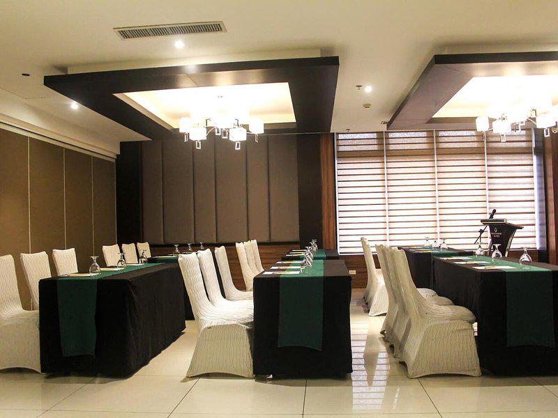 DA98F4B07BDDFA705769A68400F5EF88