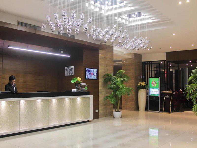 29EC5E08C1AC8611ACD837EDC8850AD8