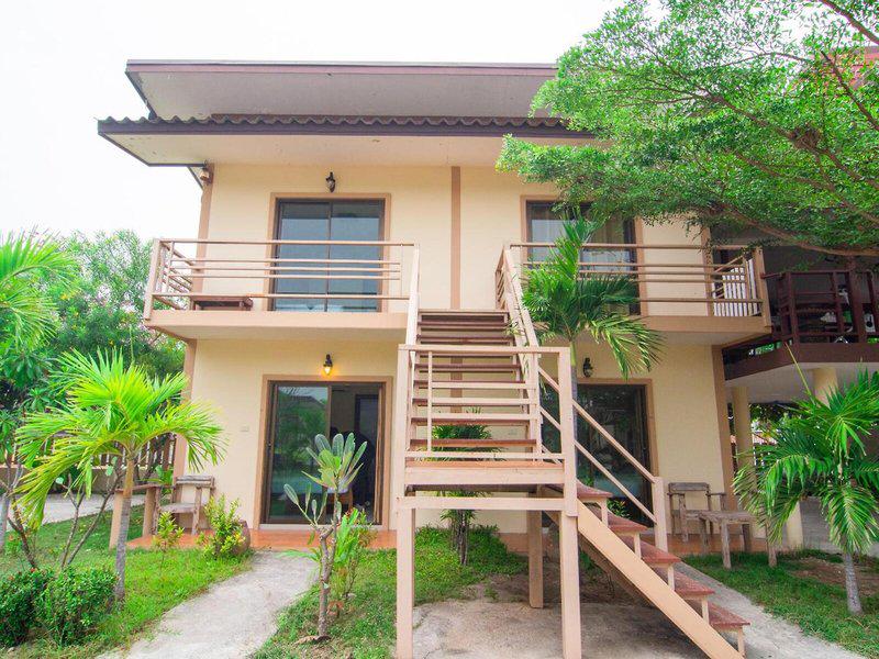 90D23B84370A3C1EE64325EE4F37AD5B