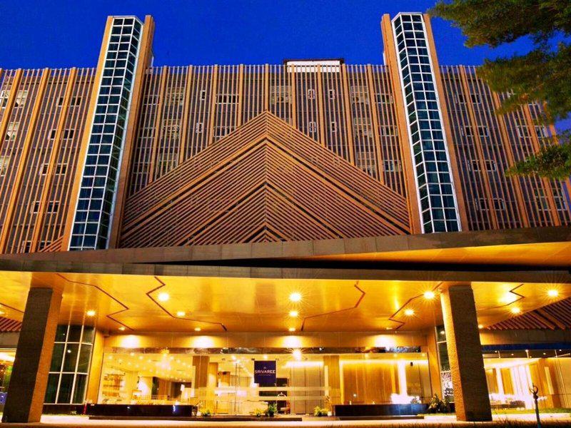 4302ADA08EDEE27F3E4807E300A4C038