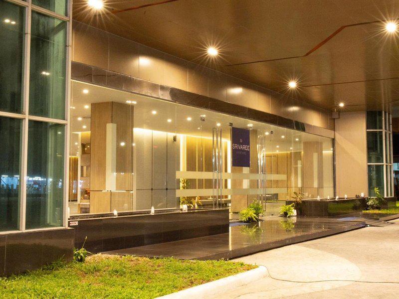 F0414D0787D7A98380395F95A3467C13