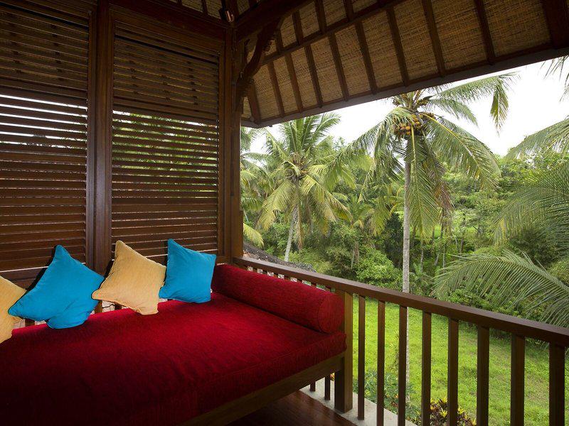 77145A8F0BF0F6898989030A60AC5031