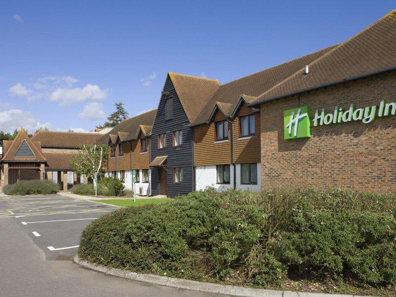 929CC28EFD5D277A5D42BDCC0E824FAD