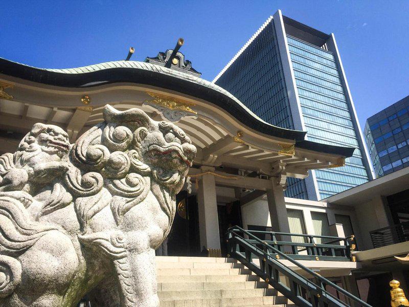 01BA8A024189F0C778E600B8A723D5BB