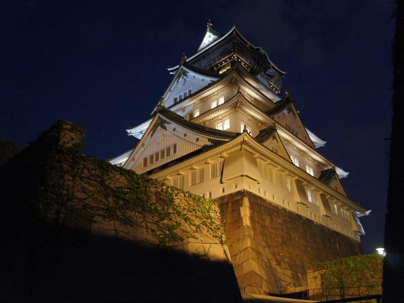 C98A9EF9161FE14B81913A12DB347574