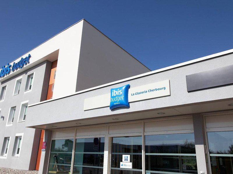 66BDC9F0AF2C6A34BC1BC20040BD9F66