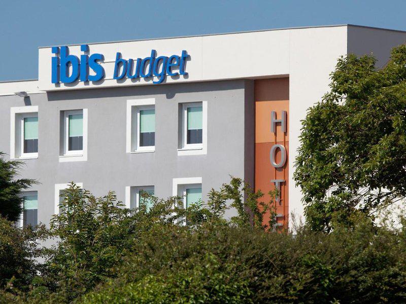 13A2C7DD107B6BC41581FB817546B290