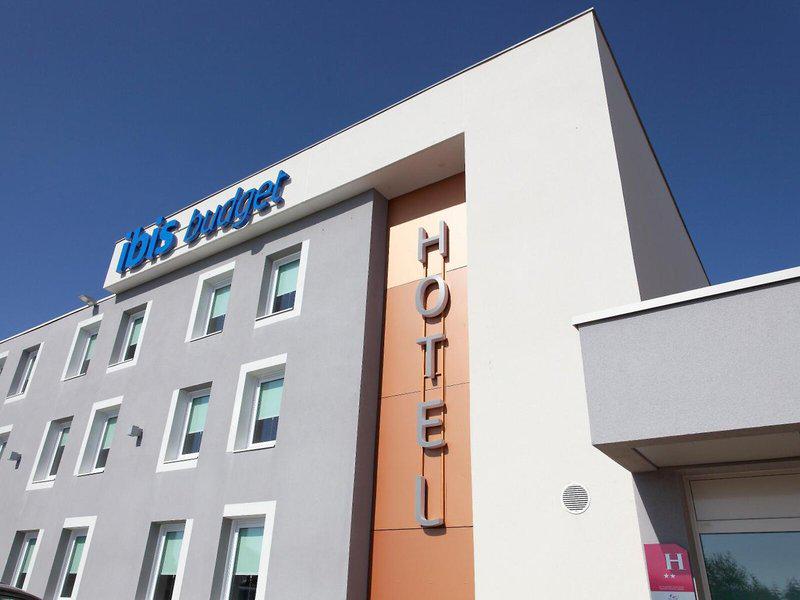 450CE888CC76AD852B138BD9883409B5