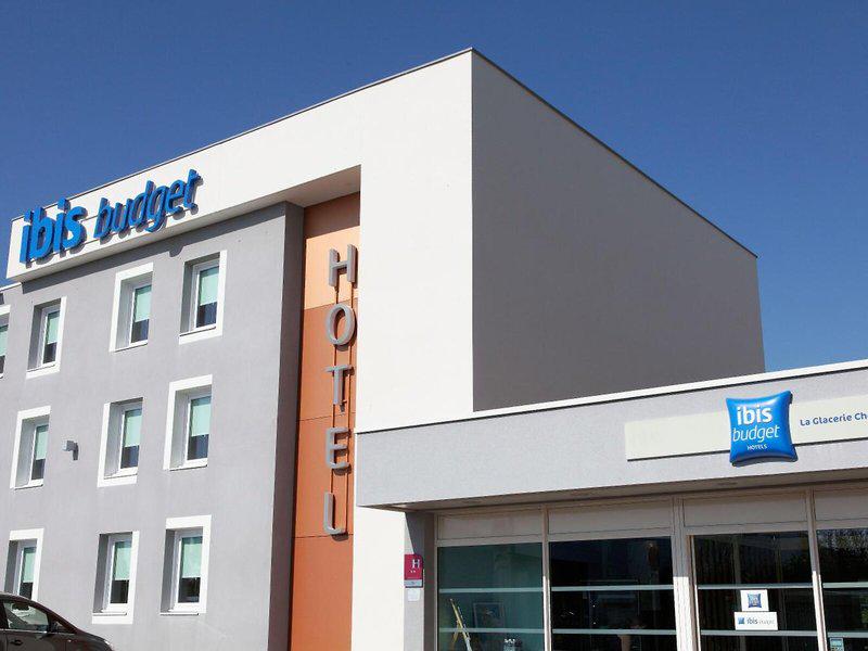 32B7CC44A5B913A9CBEA453B5515395A