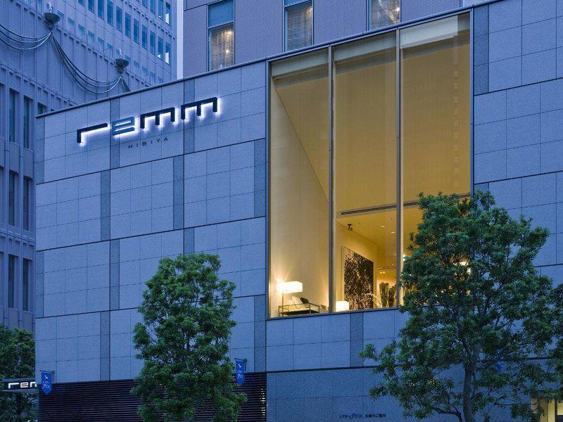 9431028F71C360E5BB7A391C98CAD8BA