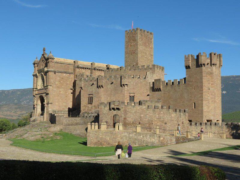 6AA8B1E99C05E93B438C433C0FBF9B63