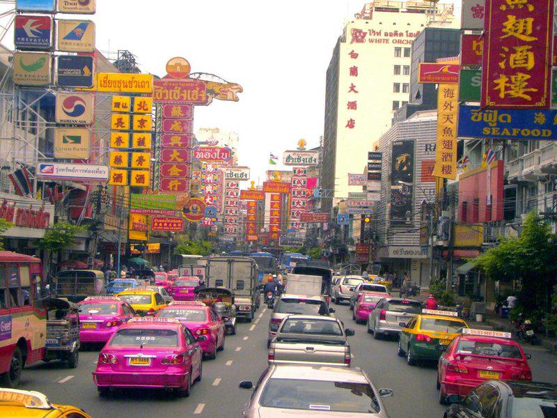 2C999ACD0F11E0B261F6D5CDEFA78FDE