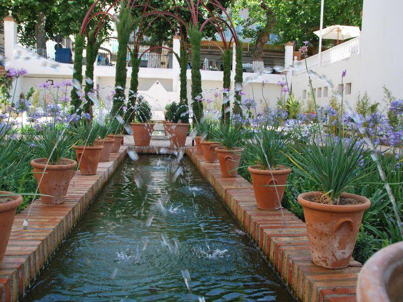 7B32DA881D6E5CC2472E7F5C9AA9B184