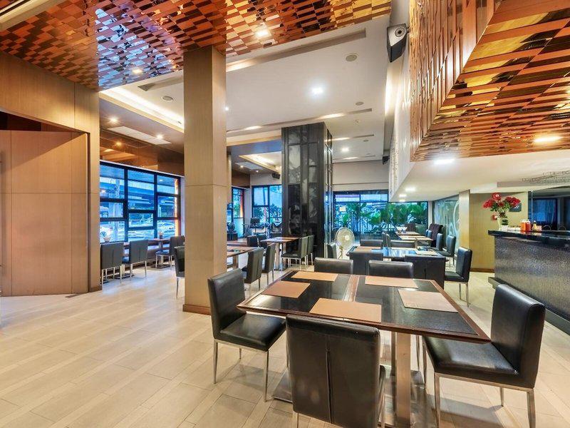 457CE7F77234C202E73BC5F20C01F920