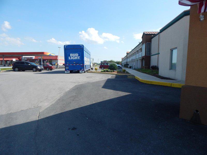 F30C4BE00AB481A7EFF16FE6CAB36470