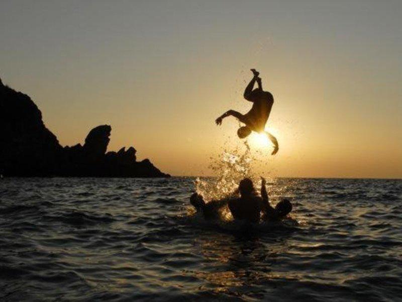 D0B0EE6FBCA0A2529D1B295BD3C92CD9