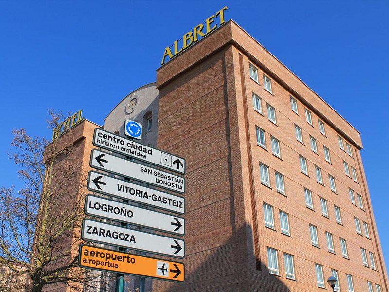 3959C6B485D1C9F00A4FECAEEC9BDA86