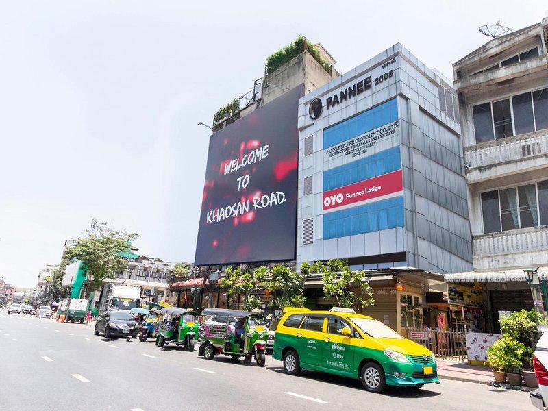 67FD6181CEF646ED3A77CC36B6F6DEB7