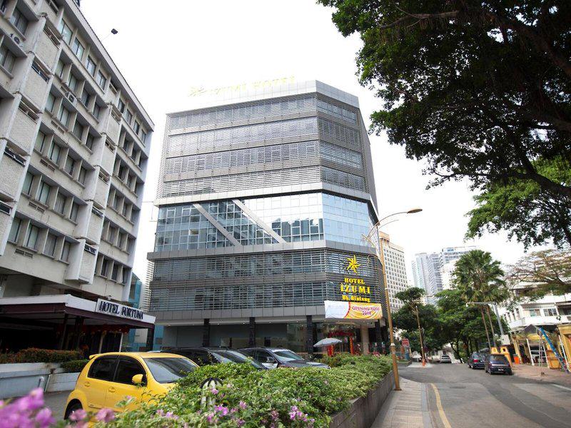 708FDD11300EED57AA4D806B0E996F6E