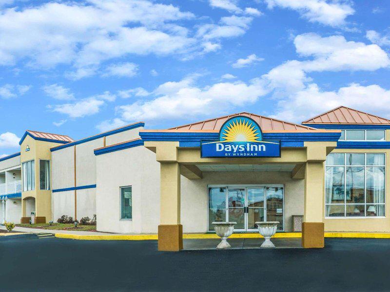 01FB75194B721899251E2608A0AB662E