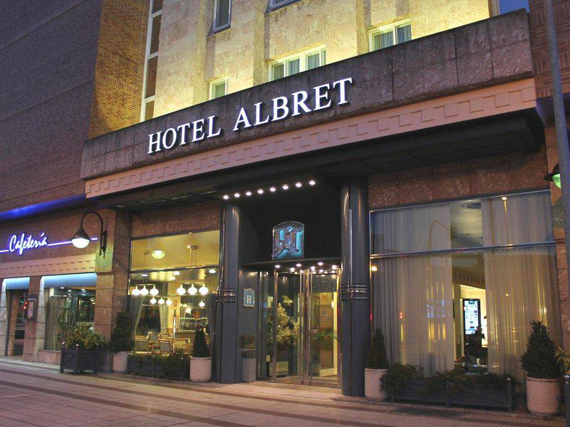 4F5B36EA74474CEDCC384691A6269FB7