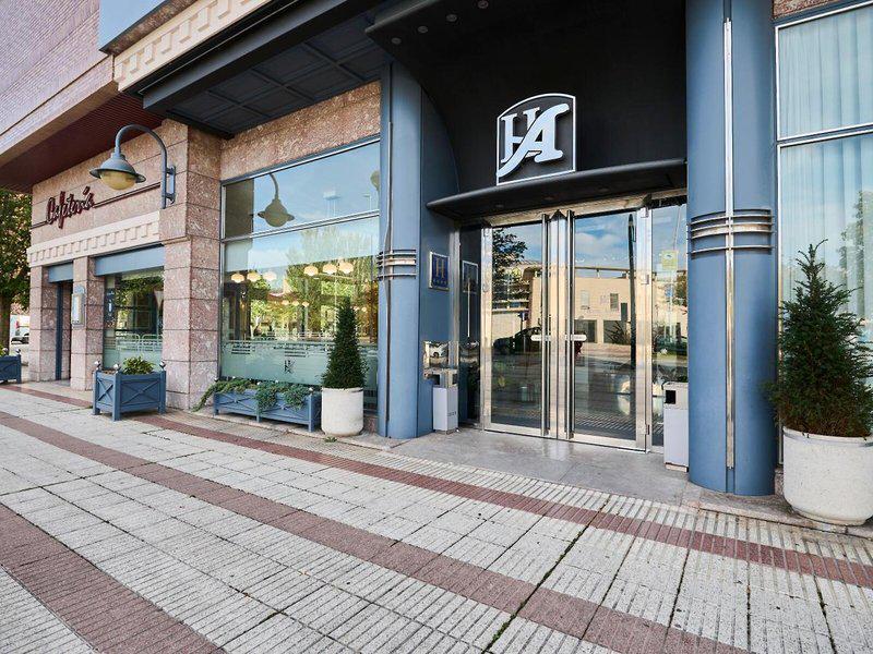 A2B2F71BC1C3A332C98D475CF57E170C