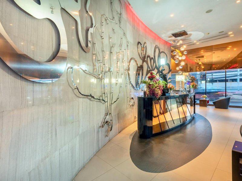 97D5E02153E2F5C2E360D1A2FA17BE55