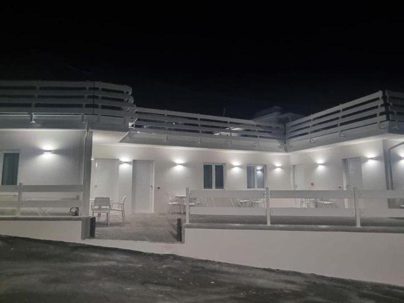 8C4851FE937A60C7EB22C79F865078E9