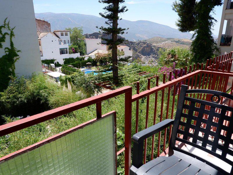 A1F02DF960BFE44674A0C38EC62E884D