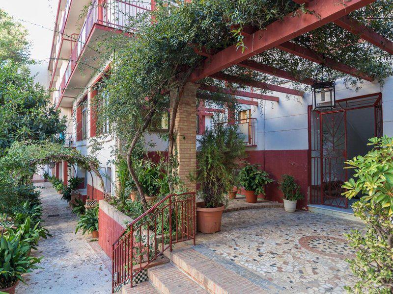 DAF355C5D3DE529AB8AFE2B39D10766B