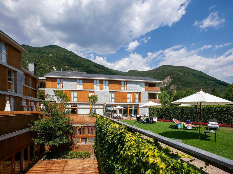 9AD453B93654EF4334EE3568FE942AA9