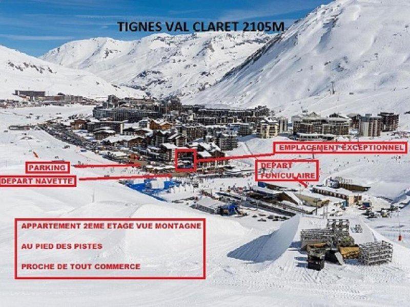 282D41417DFB5CB2C0C01D0E9E66AE1C