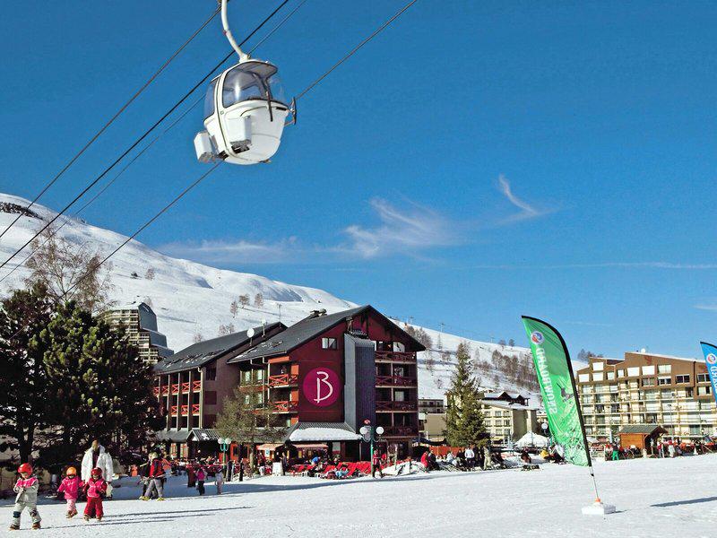 CD0734ACAC83CE243D0C47473AFEBD81