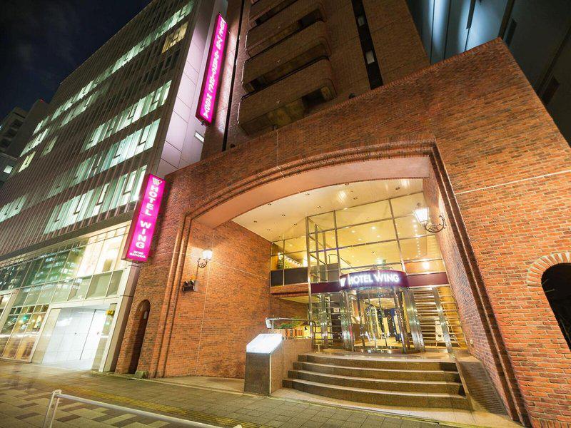 2B238E45BCA9424A557BF99CA3A51C27