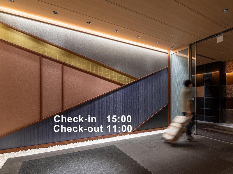 A31D032D7DAC902BADE895A8905A4CCB