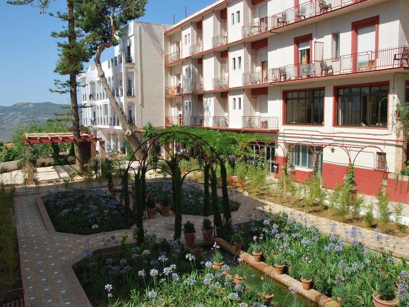 3E13D4DF99C6A8CB36D08F66E1A984A3