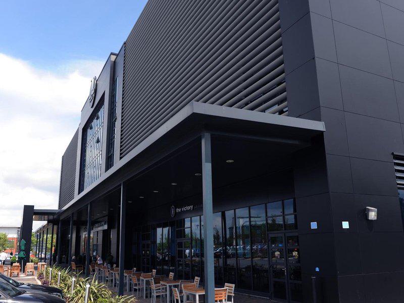 C31BE8D193D024D089E60FD3E52229CC