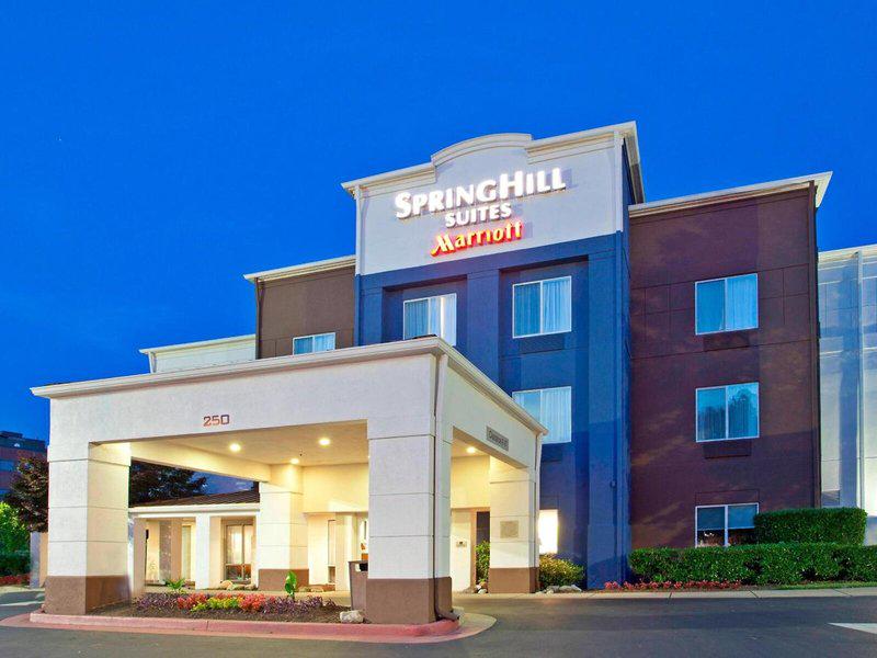 57F23AE5325B2A566F9108FA2A22D952