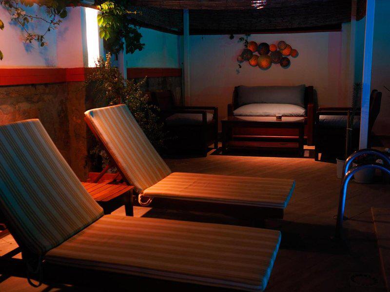 55897FE5EADD76BA6D44B3C622AD94C1