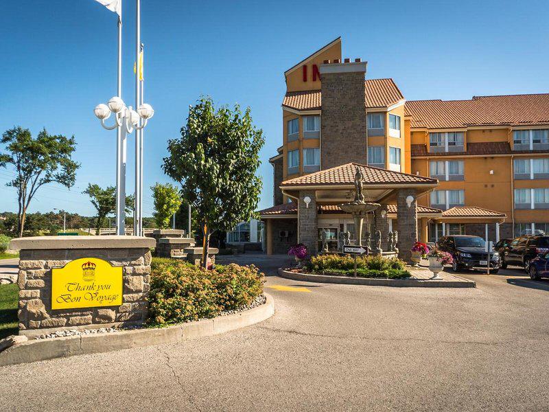 4031F03A4490A7F0691F3E99027D6BAB